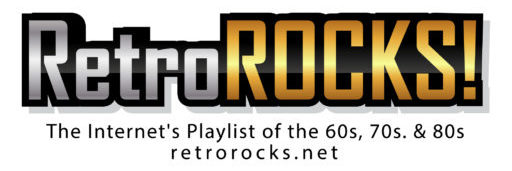 RetroROCKS!